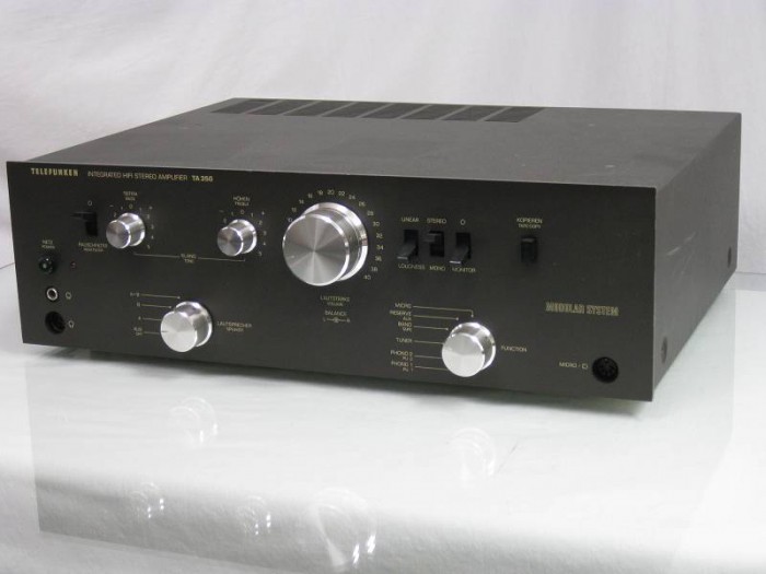 Telefunken_TA-350_1.jpg