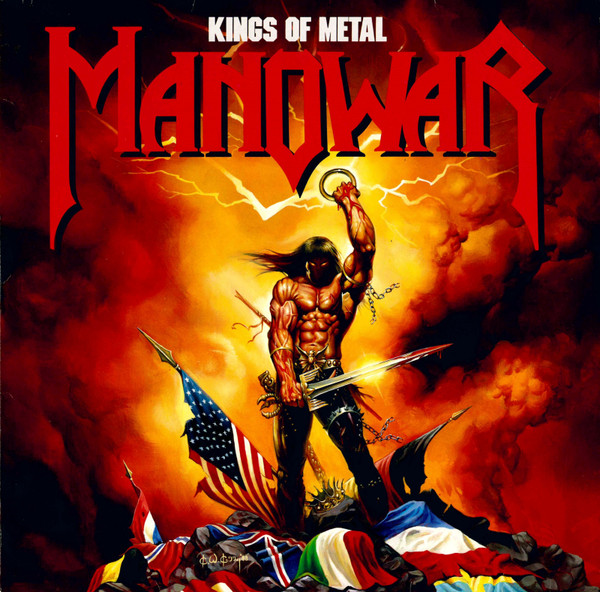Manowar.jpg