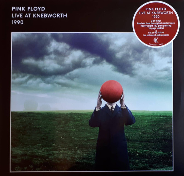 Pink Floyd.jpg