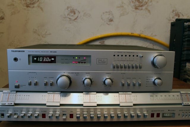 86e0f7403dd7.jpg