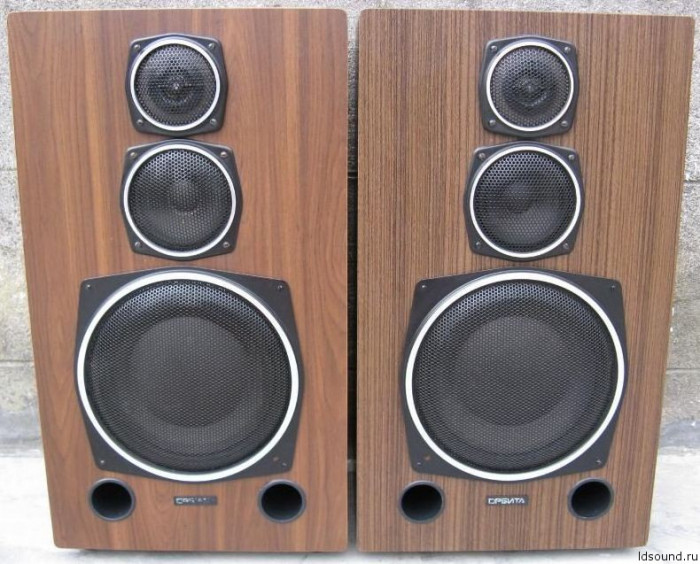 35ac016-orbita-ldsound.ru-2.jpg