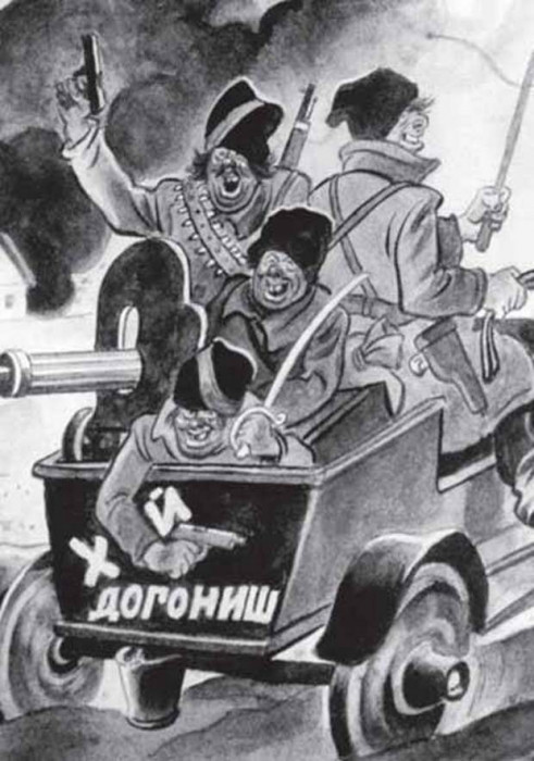 Без названия.jpeg