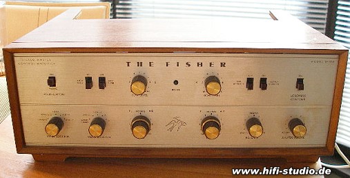 Fisher_X-100.jpg