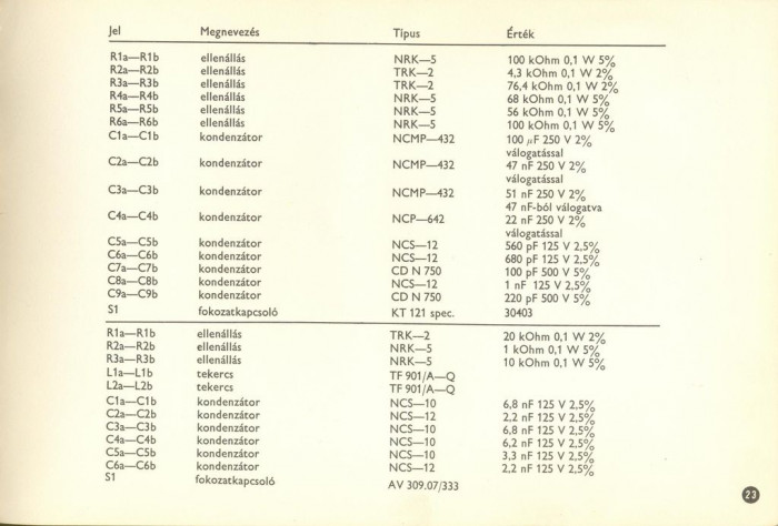 EB033b.jpg