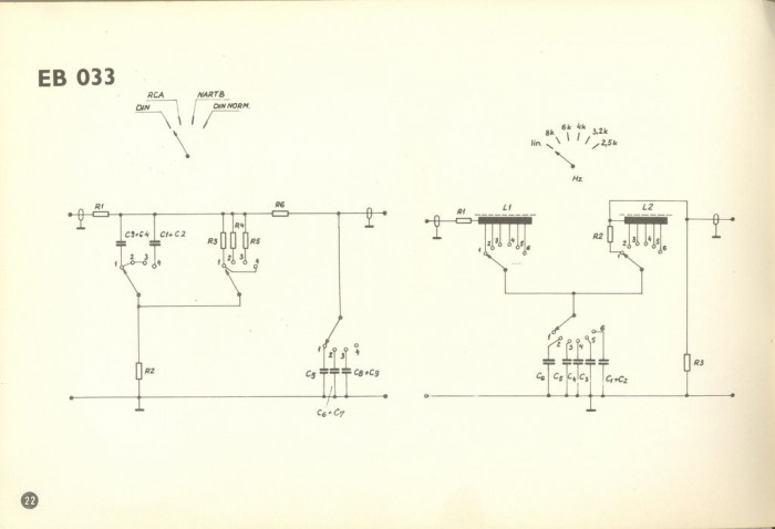 EB033a.jpg