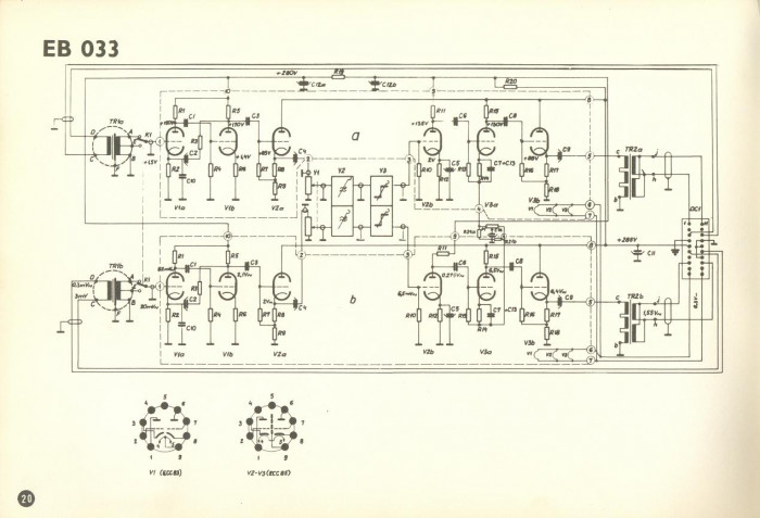 EB033.jpg