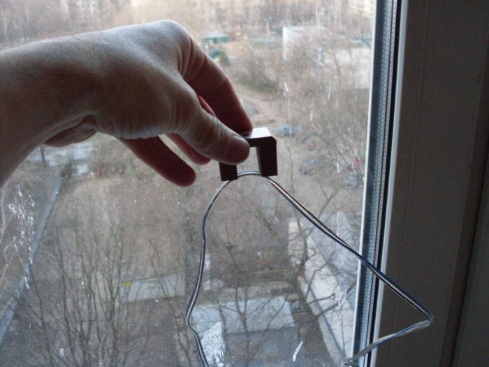 iron_wire[3].jpg