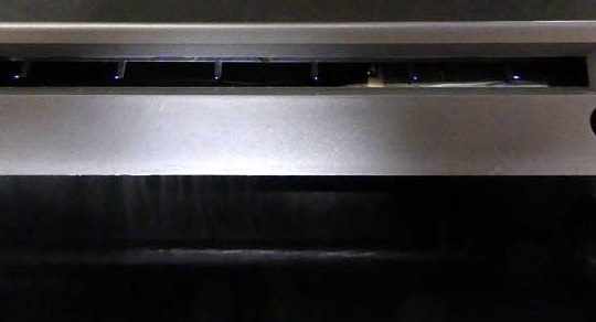08.jpg