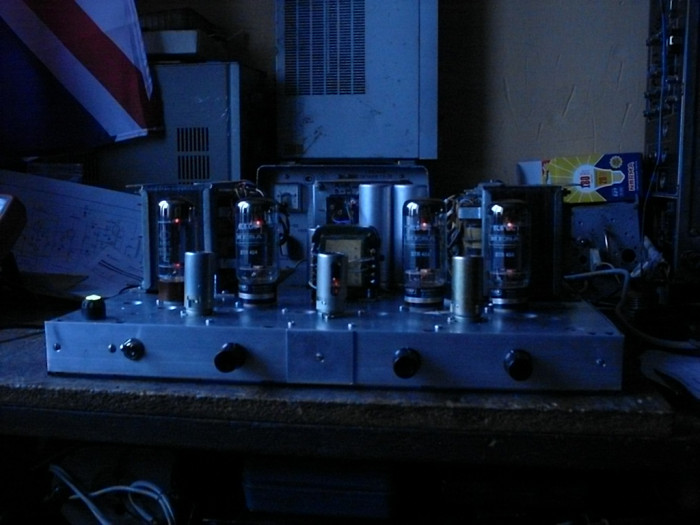 SDC16989.JPG