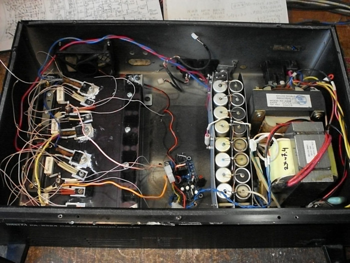 SDC17014.JPG