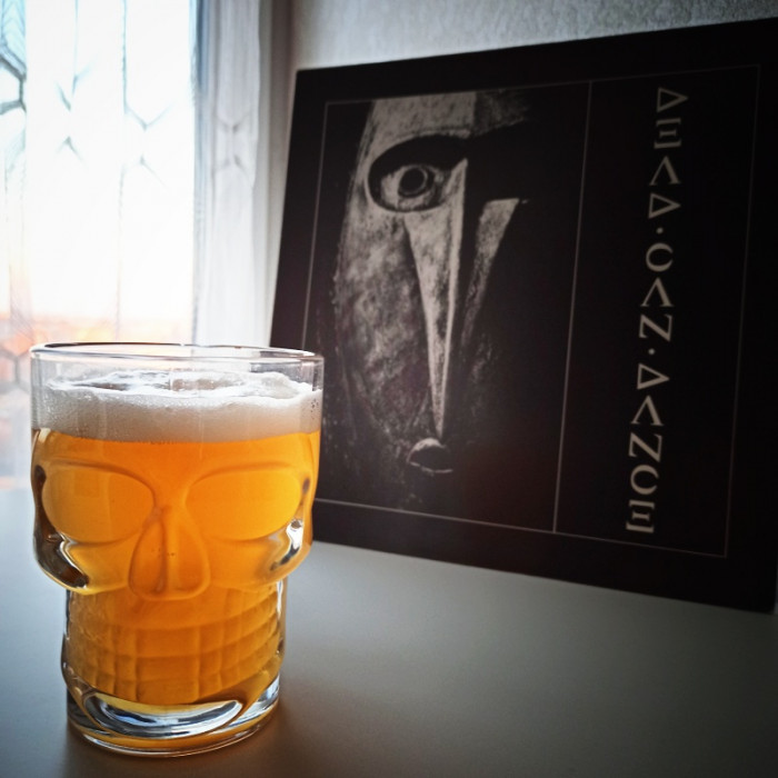 IMG_20220319_185139-01.jpeg
