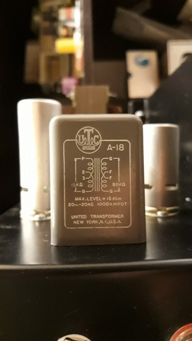 20220314_203345.jpg