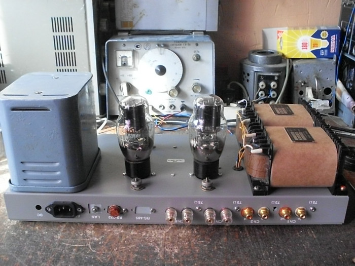 SDC17054.JPG