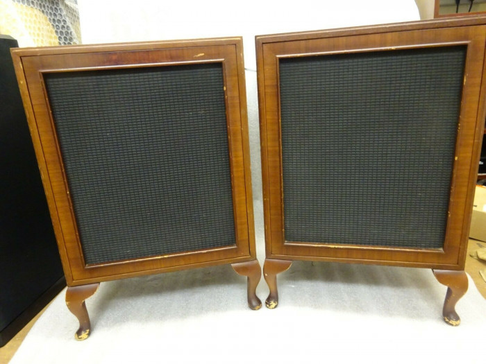 s-l1600 1.jpg