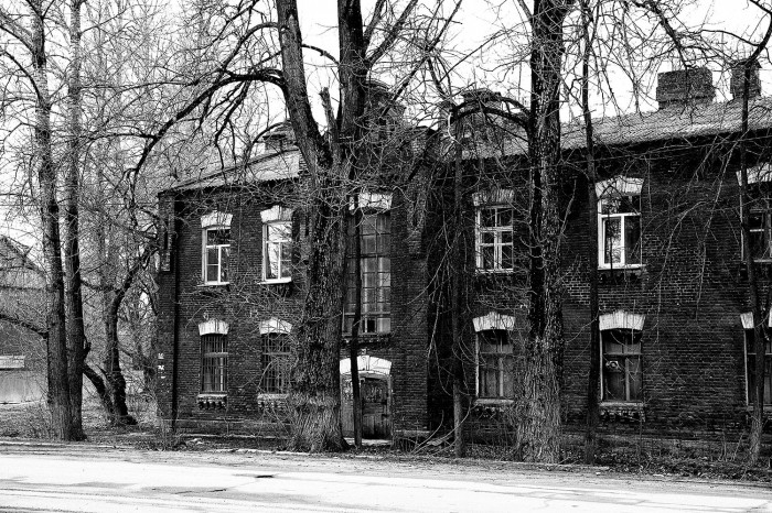 05_01.jpg