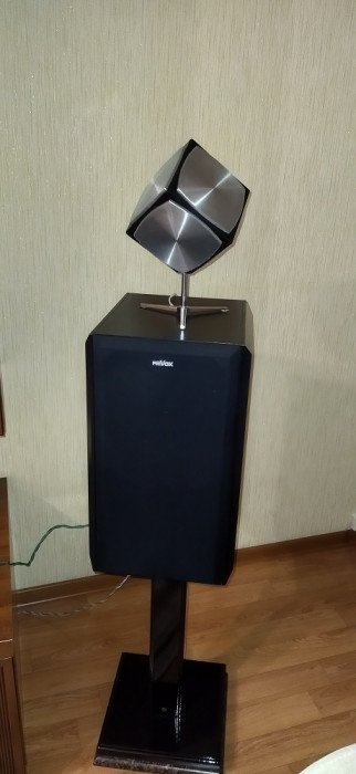 1650125031532.jpg