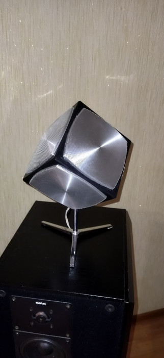 1650124950395.jpg