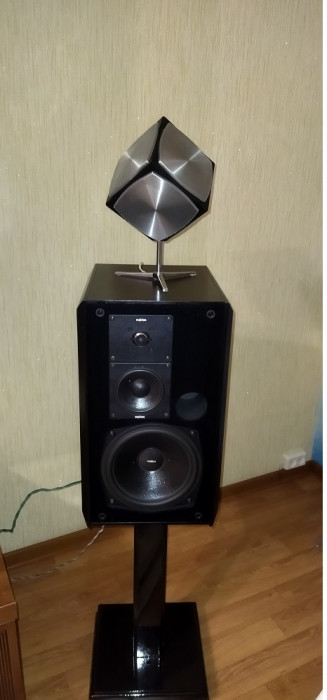 1650125019076.jpg