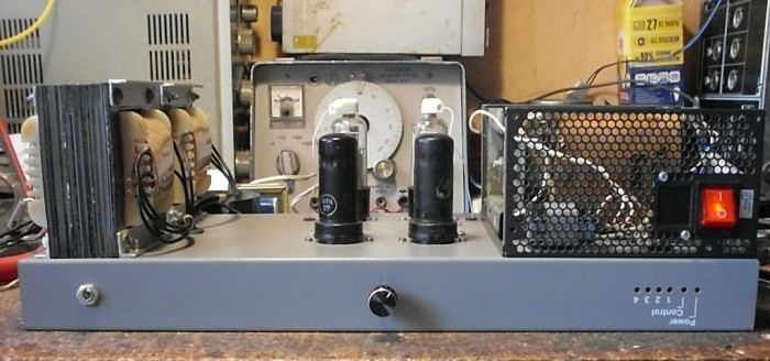 SDC17106sm.jpg