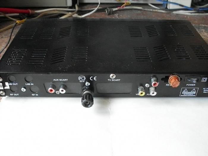 SDC17151.JPG