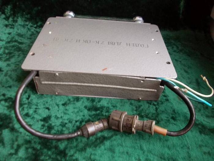3b17_4[1].jpg