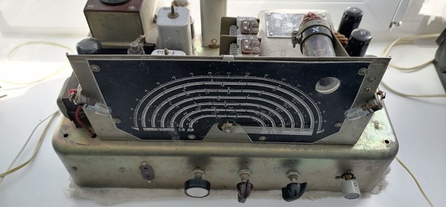 ТПС-54С.jpg