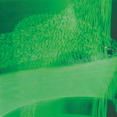 m1000x1000.png