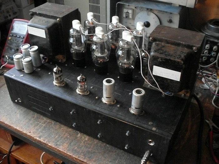 SDC17179.JPG