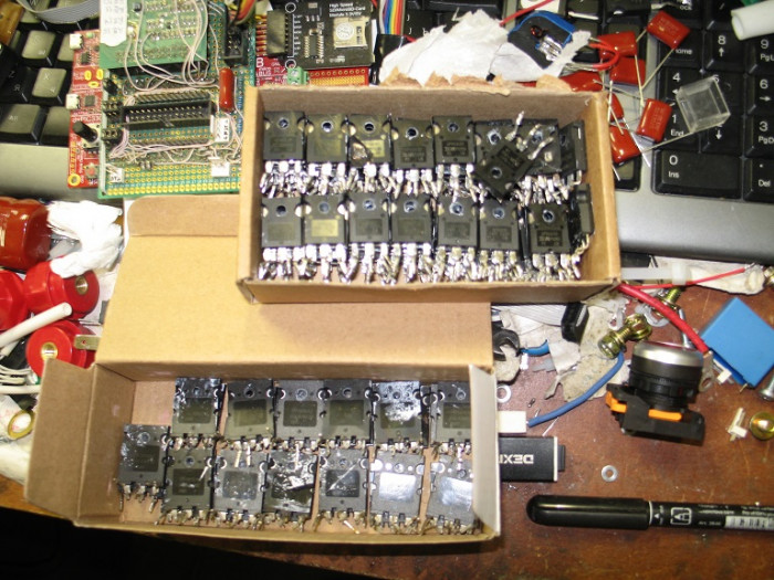 00_MOSFETs.jpg