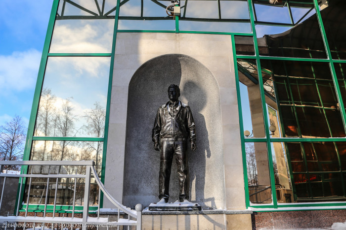 Kalashnikov_museum_003.jpg