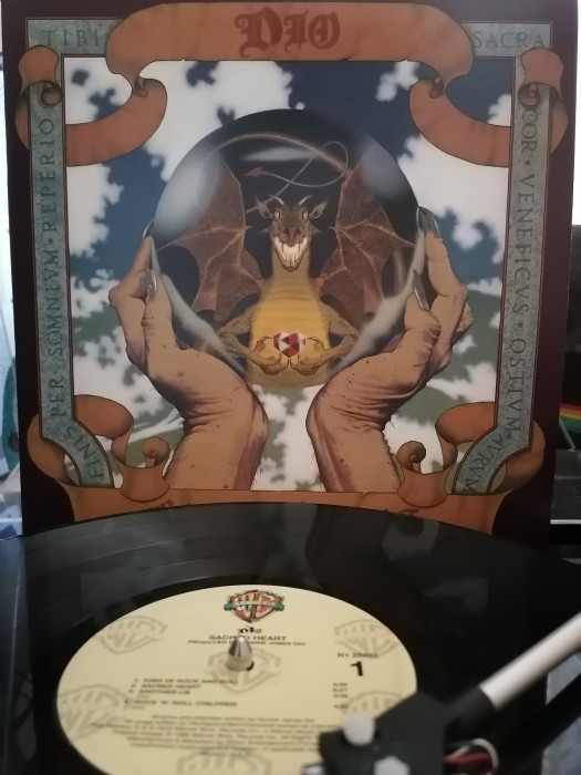 DIO-Sacred Heart 1985 USA.jpg