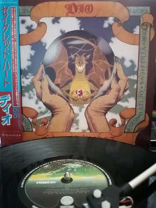 DIO- Sacred Heart 1985JAP.jpg