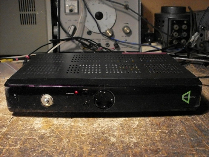 SDC17205.JPG