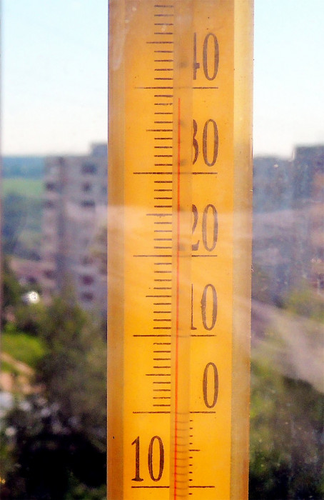 03_01.jpg