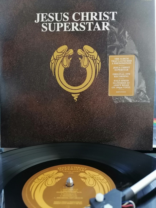 JESUS CHRIST SUPERSTAR 1970-1921 HALF SPEED.jpg