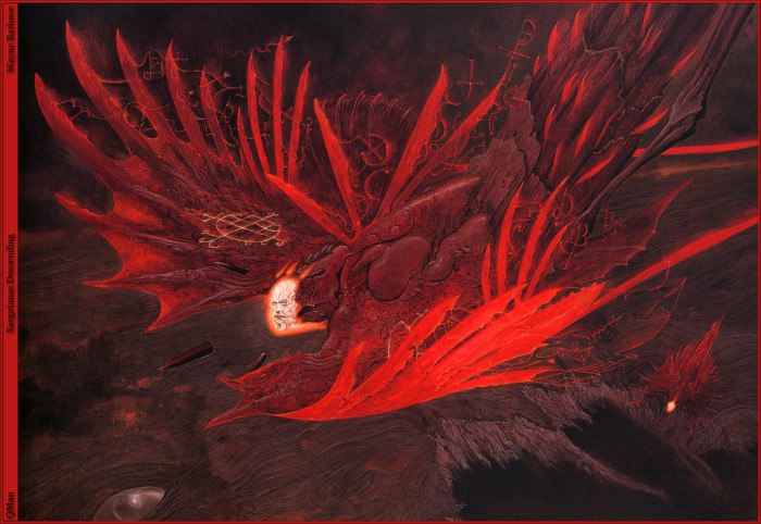 QMan_WB_BI_1591_Sargatanas_Descending.jpg