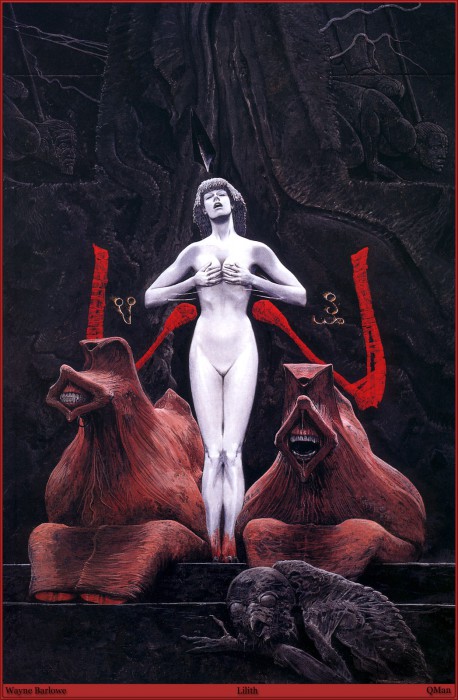 QMan_WB_BI_1592_Lilith.jpg