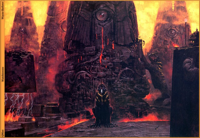 QMan_WB_BI_2003_Watchtowers.jpg