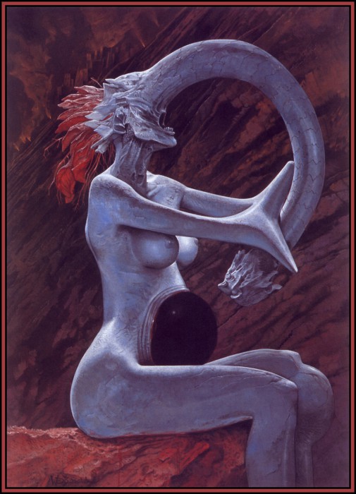 Wayne_Barlowe_Female_Soul_in_Hell.jpg