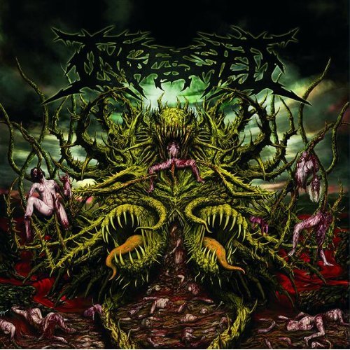 surpassingtheboundariesofhumansuffering_cover.jpg