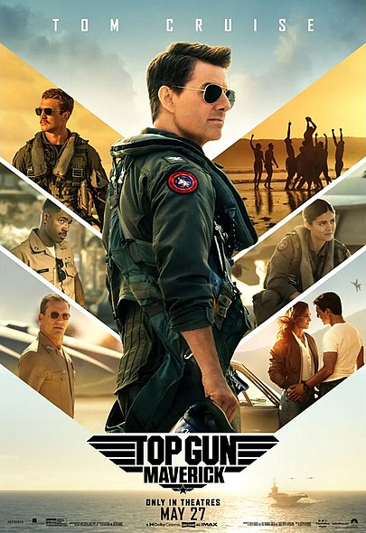 Top_Gun-_Maverick.jpg
