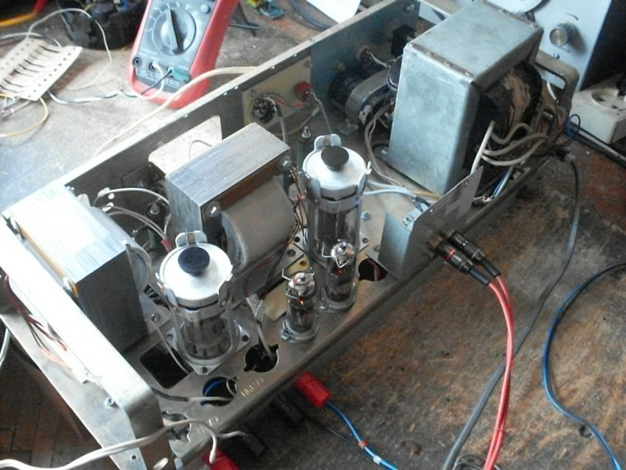 SDC17274.JPG