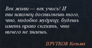 9f35ad0a710c61959be676320ceee01f_1.jpg