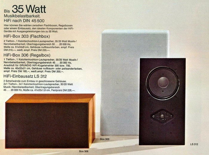 Grundig_Hifi-Box_303-306-LS-312-Prospekt-1.jpg