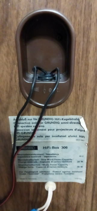 1662910988250.jpg