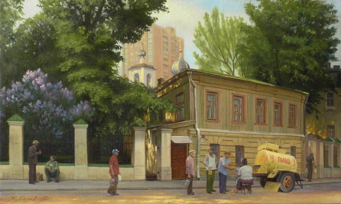 01-5.jpg