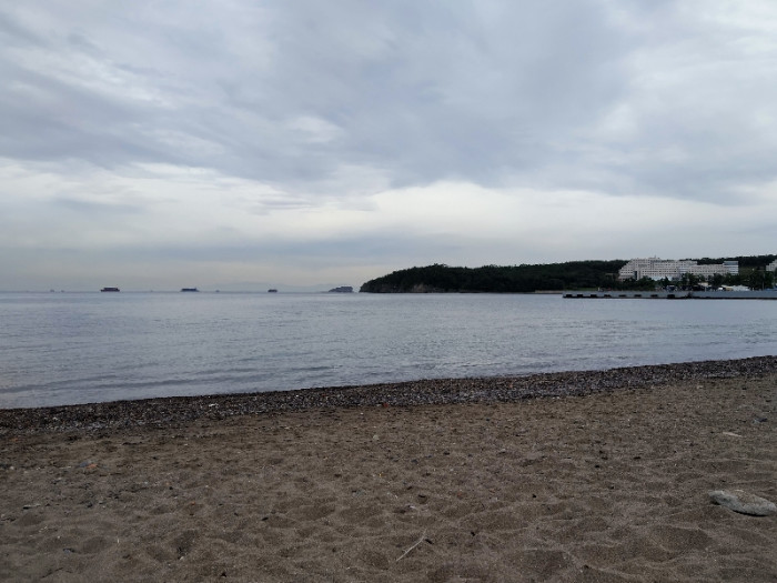 IMG_20220915_153539~2.jpg