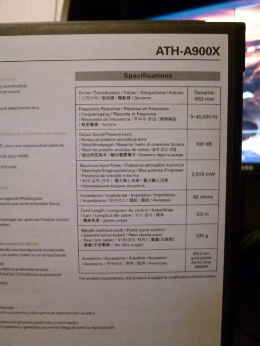 P1010399.JPG