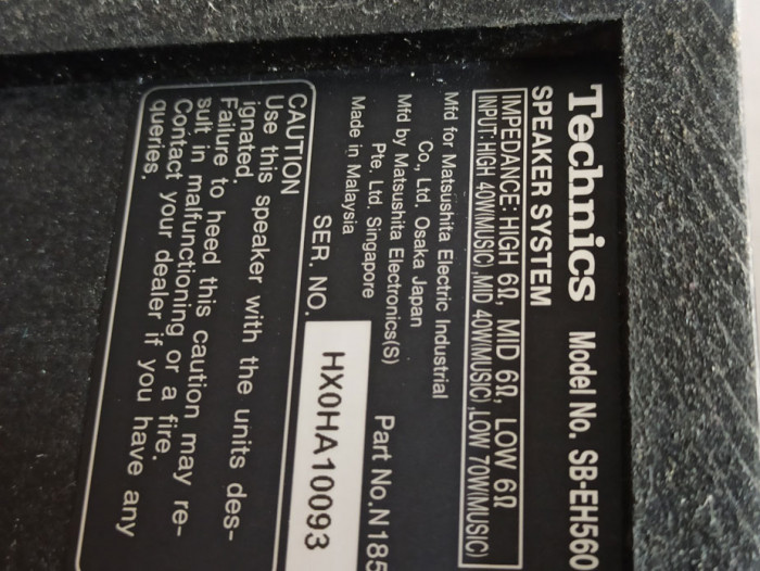 1666961295611.jpg