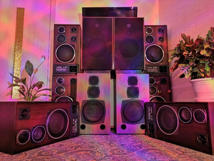 bl90x8.jpg